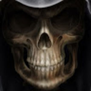 Meet your Posher, Amar